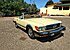 1979 Mercedes-Benz 450SEL for sale 101044336